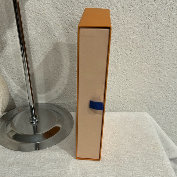 New Louis vuitton Box for long wallet - Picture 4 of 4